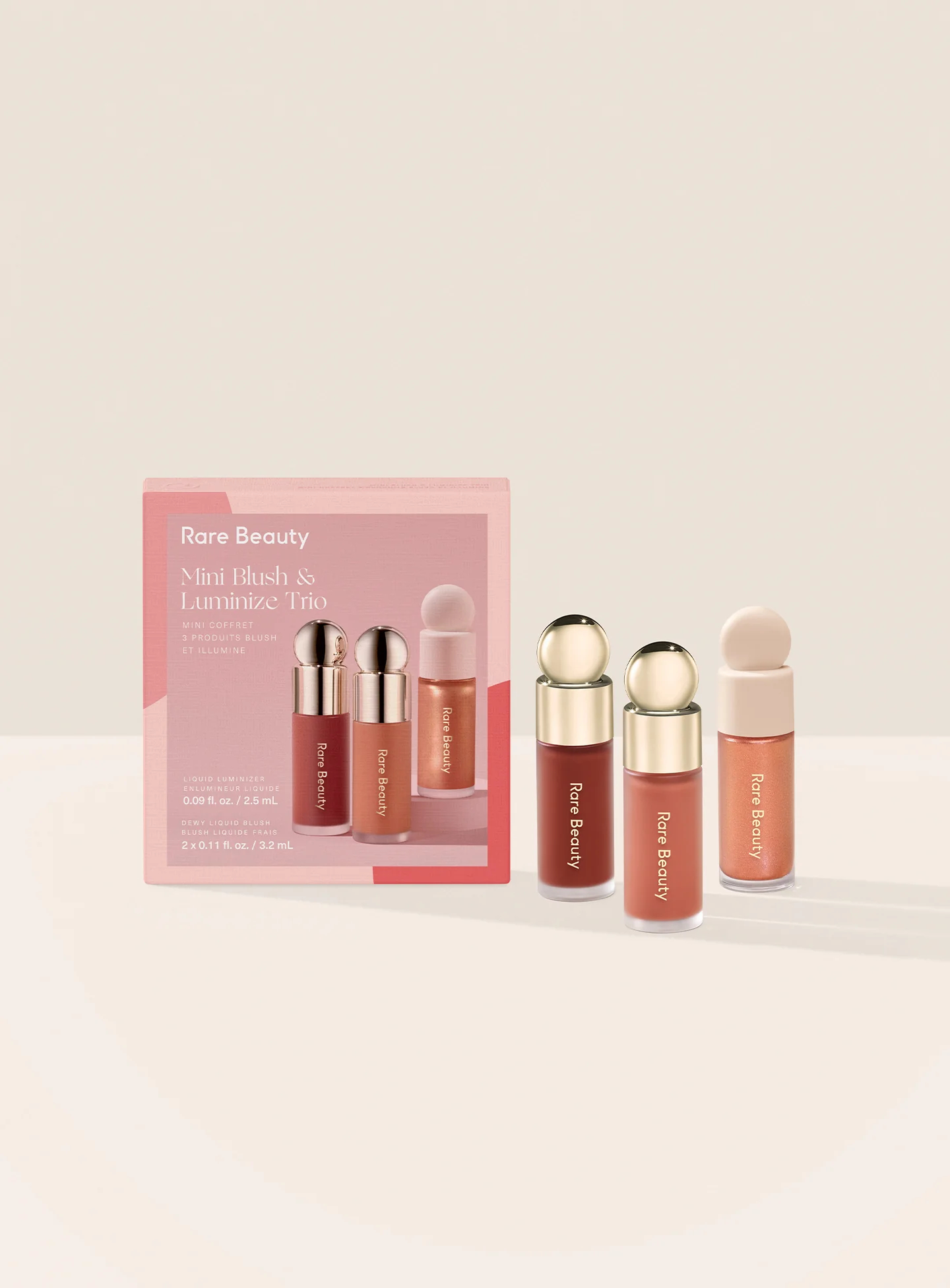 Roopsee Cosmetics